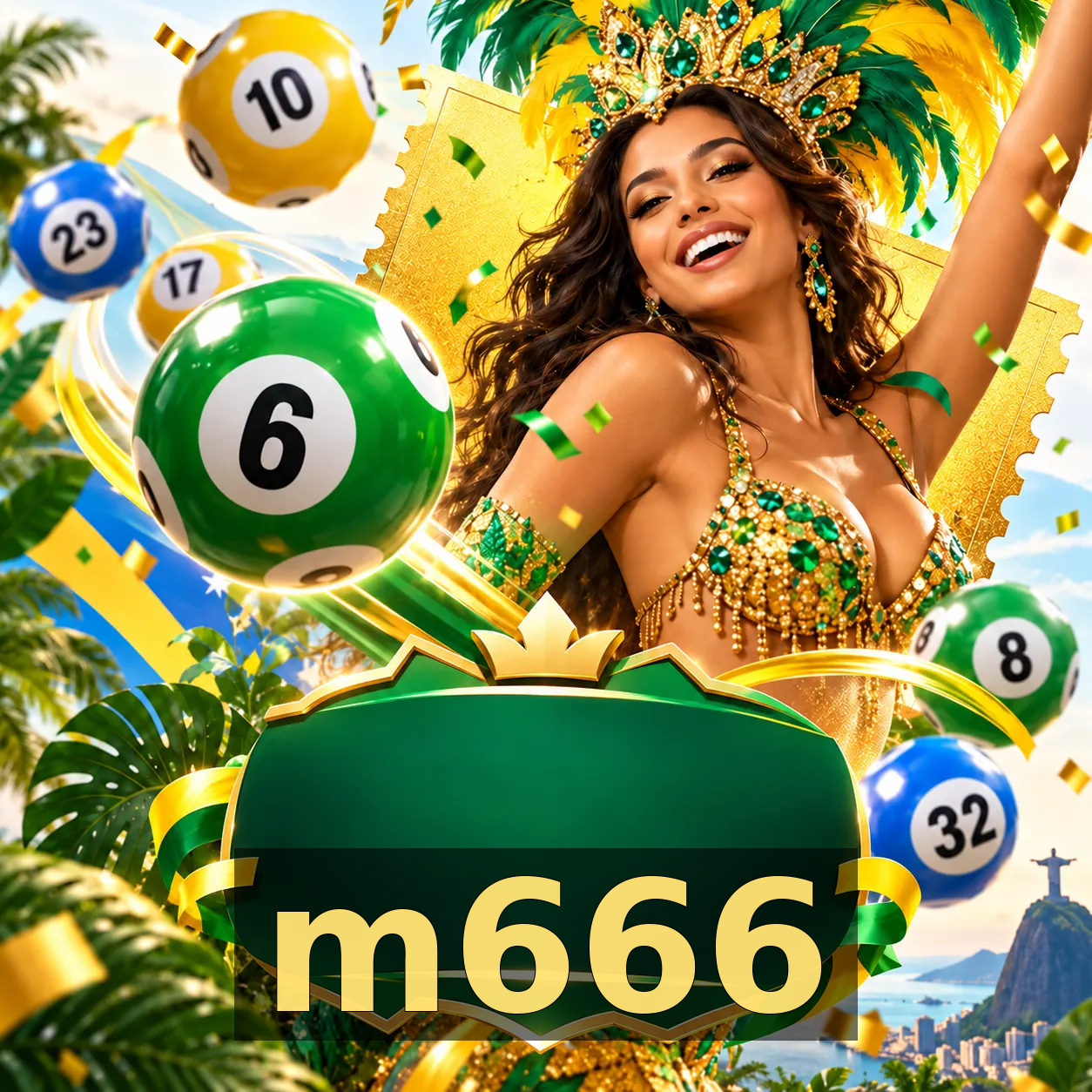 Fortune Tiger - RTP 96.81%