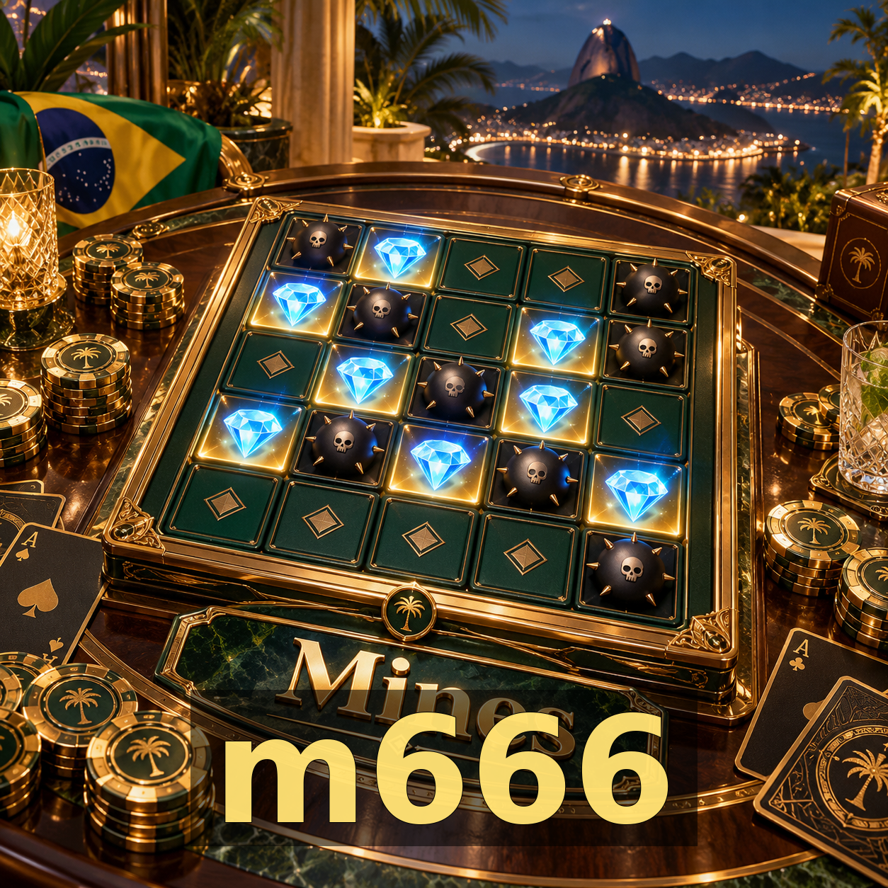 Blackjack ao vivo - Mesas VIP com dealers profissionais