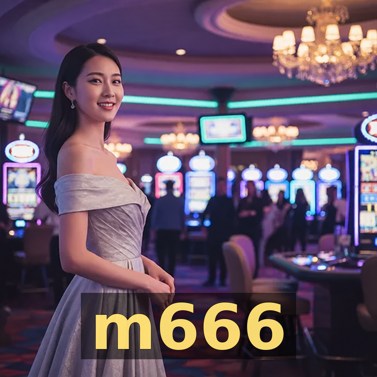 Mahjong Ways Slot - PG Soft