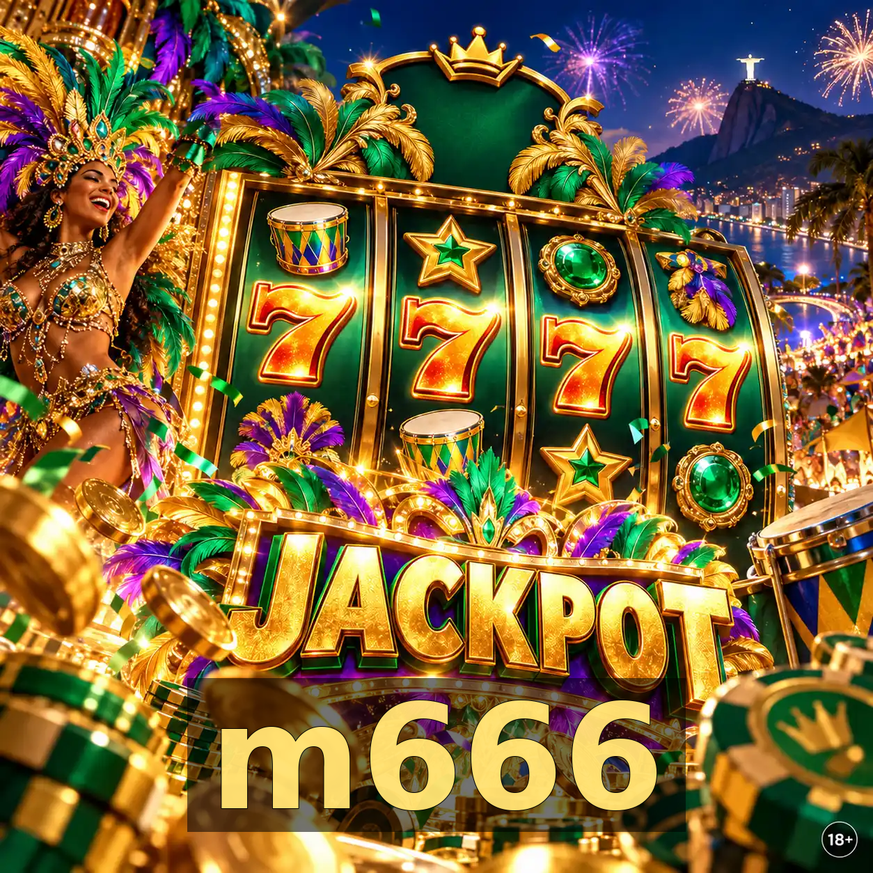 Acesso Web