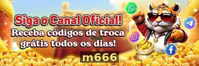 Jogos Fortune 20+